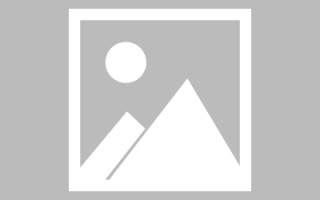 巴彦淖尔市论文网站建设（网站建设的论文）